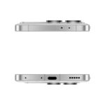 Teléfono Celular Xiaomi Poco F6Pro - 12GB / 512GB
