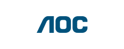 TAG AOC 2