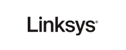 TAG LINKYS