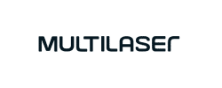 TAG MULTILASER