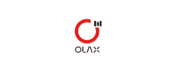 TAG OLAX