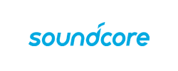 TAG SOUNDCORE