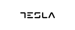 TAG TESLA