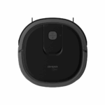 Aiwa Robot Aspirador Home AW100MVCR3L, 2000Pa, 2600mAh, 800ml.