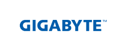 TAG GIGABYTE