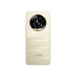 Teléfono Celular Realme 13 Pro+ - 6.7" / 12GB / 512GB / 5G