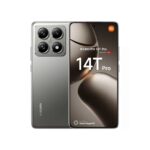 Teléfono Celular Xiaomi 14TPro