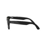 Lentes de sol Ray-Ban Meta Wayfarer Smart – RW4009F