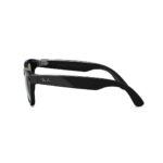 Lentes de sol Ray-Ban Meta Wayfarer Smart - RW4006