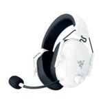 Razer BlackShark V2 HyperSpeed (RZ04-04960200-R3U1)