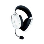 Razer BlackShark V2 HyperSpeed (RZ04-04960200-R3U1) -5