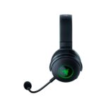 Razer Kraken V3 Pro (RZ04-03460100-R3U1) -3