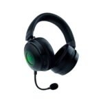 Razer Kraken V3 Pro (RZ04-03460100-R3U1) -5