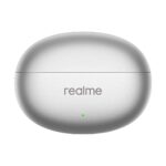 Realme Buds Air6 (RMA2402), Flame Silver -2