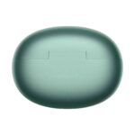 Realme Buds Air6 (RMA2402), Forest Green -3