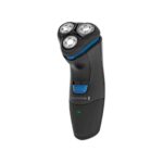 Afeitadora Remington Power Flex Plus 360°