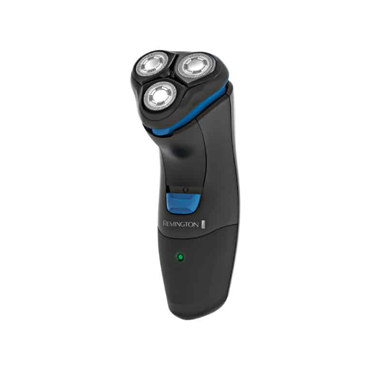 Afeitadora Remington Power Flex Plus 360°