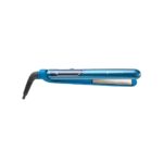 Plancha Remington OceanSilk S9612