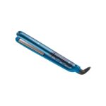 Plancha Remington OceanSilk S9612