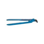 Plancha Remington OceanSilk S9612