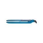 Plancha Remington OceanSilk S9612