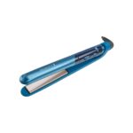 Plancha Remington OceanSilk S9612
