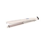 Plancha Remington ProThermaLuxe
