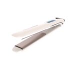 Plancha Remington ProThermaLuxe