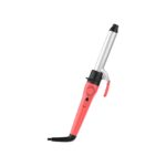 Rizadora Remington 2en1 - Pinza Roja