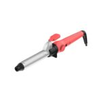 Rizadora Remington 2en1 - Pinza Roja