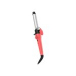 Rizadora Remington 2en1 - Pinza Roja