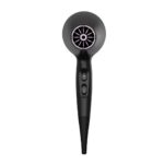 Secador Remington SupercarePro - Turmalina