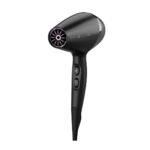 Secador Remington SupercarePro - Turmalina