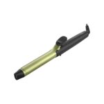 Rizadora Remington ShineTherapy - Cerámica Aguacate