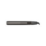 Plancha Remington ShineTherapy - Con Cerámica y Coco. - Imagen 2