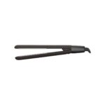 Plancha Remington ShineTherapy
