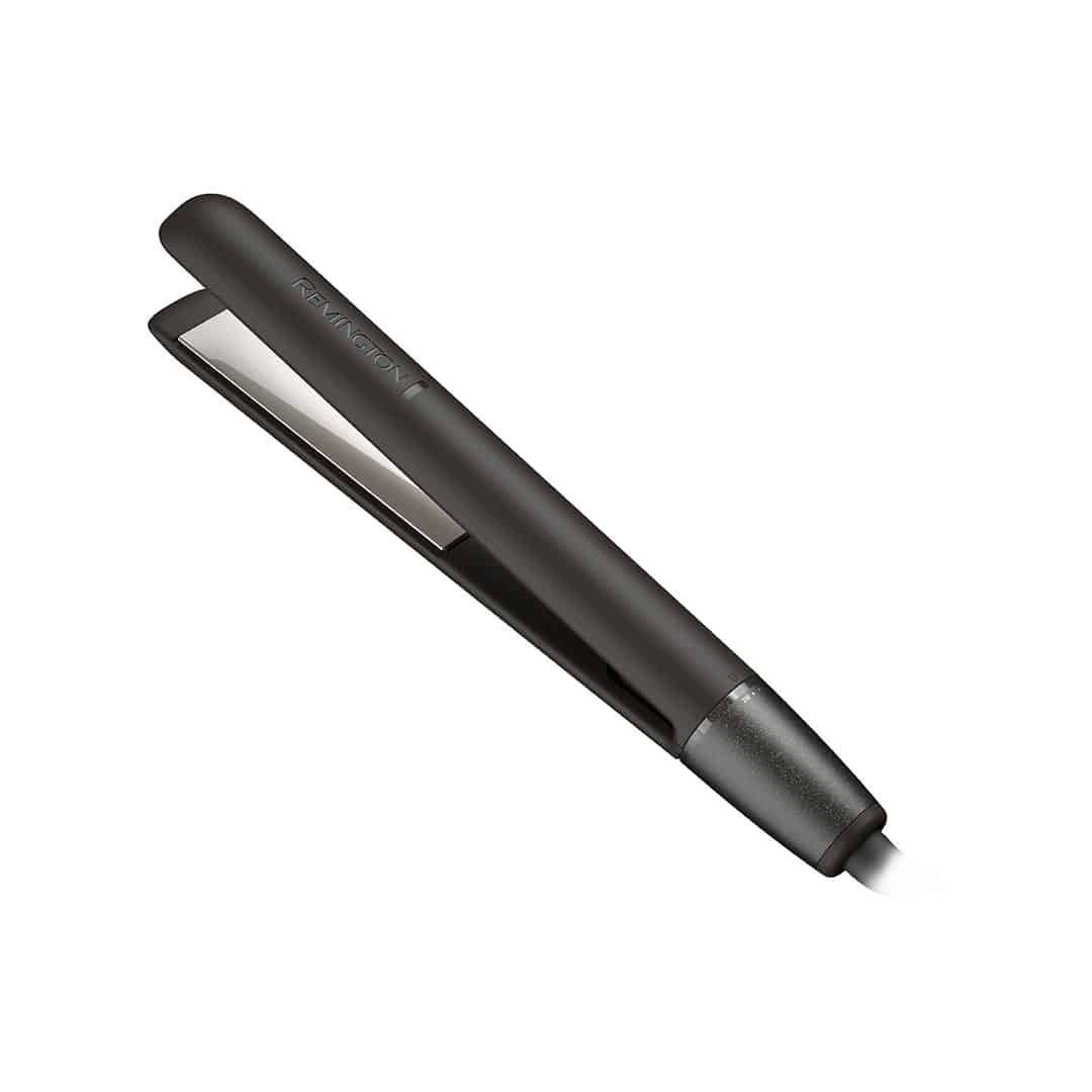 Plancha Remington ShineTherapy Plancha Remington ShineTherapy