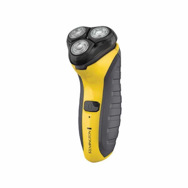 Afeitadora Rotativa Remington - Inalámbrica