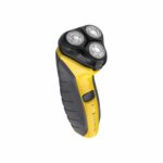 Afeitadora Rotativa Remington - Inalámbrica