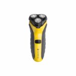 Afeitadora Rotativa Remington - Inalámbrica