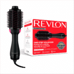 Revlon One-Step Volumizer, Black