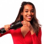 Revlon One-Step Volumizer, Black