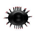 Secador Revlon OneStep Plus - Volumizer