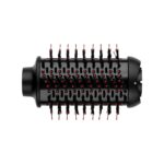 Secador Revlon OneStep Plus - Volumizer