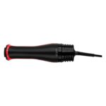 Secador Revlon OneStep Plus - Volumizer