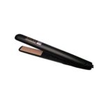 Plancha Rucha Titanium Ultra