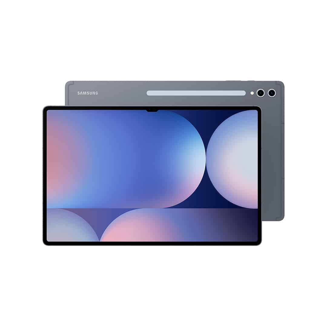 Tablet Samsung Galaxy Tab S10 Ultra - 14.6" / 12GB / 256GB Tablet Samsung Galaxy Tab S10 Ultra - 14.6" / 12GB / 256GB