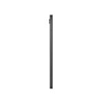 Tablet Samsung Galaxy Tab A9 - 8.7"
