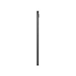 Tablet Samsung Galaxy Tab A9 - 8.7"