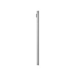 Tablet Samsung Galaxy Tab A9 - 8.7"